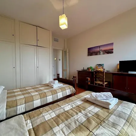 Villaggio Cledai, Panoramic View With Parking, Ac * 卡迪拉瓦尼亚